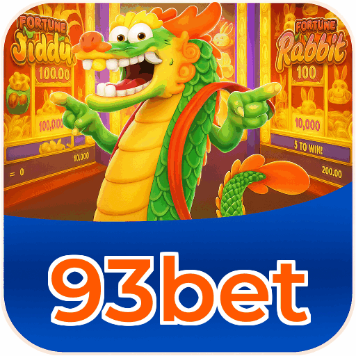 93bet: Plataforma de Apostas Premium e Segura